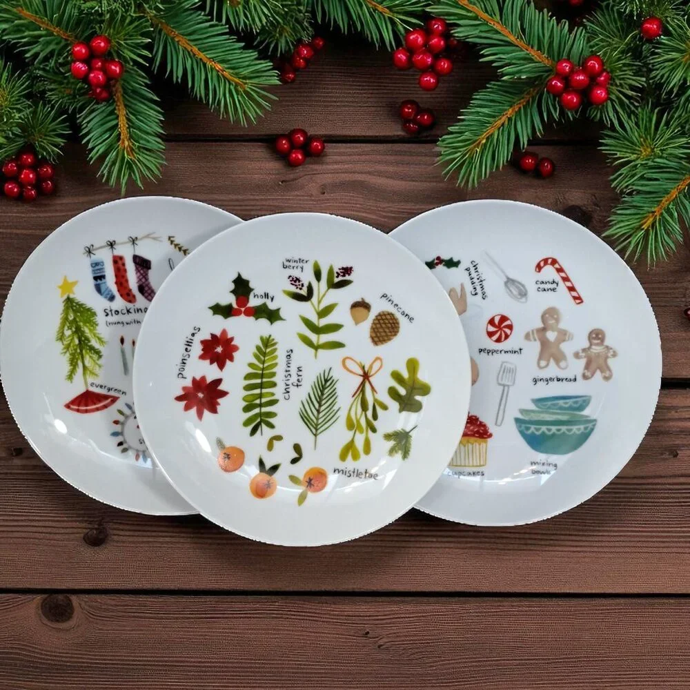 3 CRATE & BARREL WINTER COLLAGE 8.25